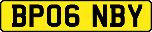 BP06NBY