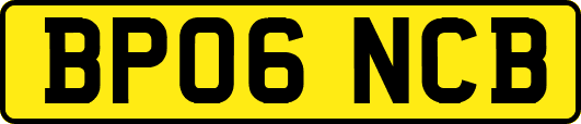 BP06NCB
