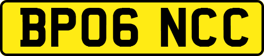 BP06NCC
