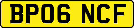 BP06NCF