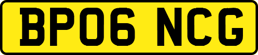 BP06NCG