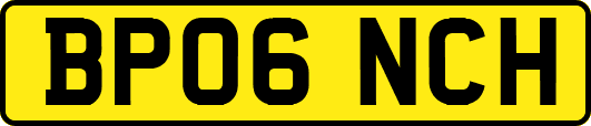 BP06NCH