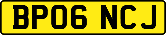 BP06NCJ