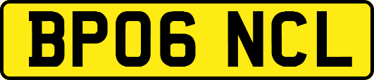 BP06NCL
