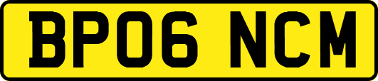 BP06NCM