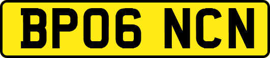 BP06NCN
