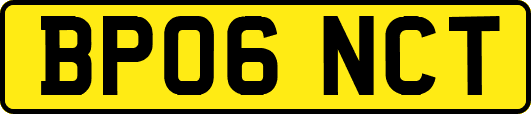 BP06NCT