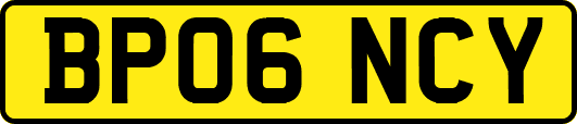 BP06NCY