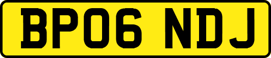 BP06NDJ