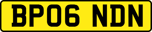 BP06NDN