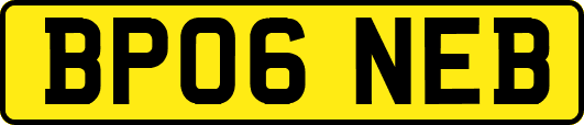 BP06NEB