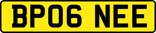 BP06NEE