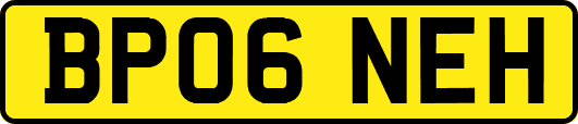 BP06NEH