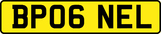 BP06NEL