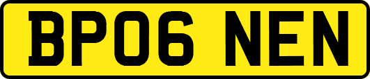 BP06NEN