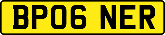 BP06NER
