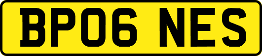 BP06NES