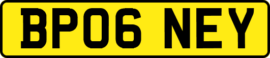 BP06NEY