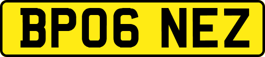 BP06NEZ