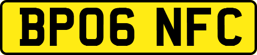 BP06NFC