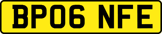 BP06NFE