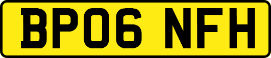 BP06NFH