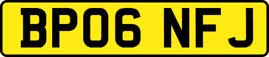 BP06NFJ