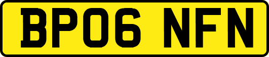 BP06NFN
