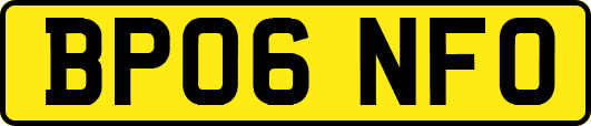 BP06NFO