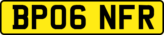 BP06NFR