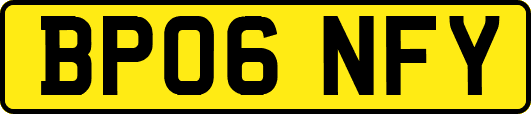 BP06NFY