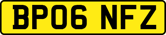BP06NFZ