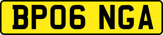 BP06NGA