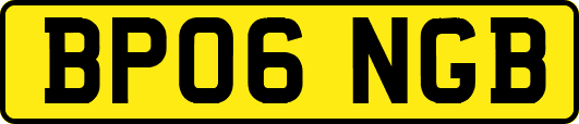 BP06NGB