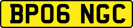 BP06NGC