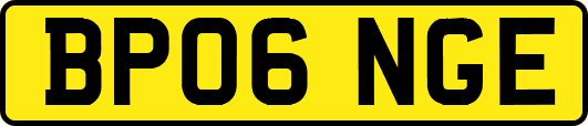 BP06NGE