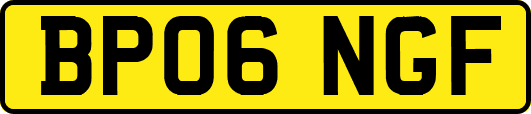 BP06NGF