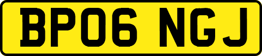 BP06NGJ