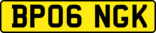 BP06NGK