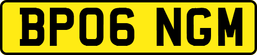 BP06NGM