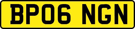 BP06NGN