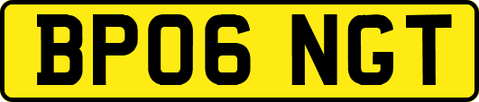BP06NGT
