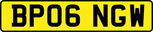BP06NGW