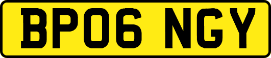 BP06NGY