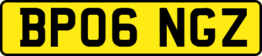 BP06NGZ