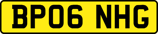 BP06NHG