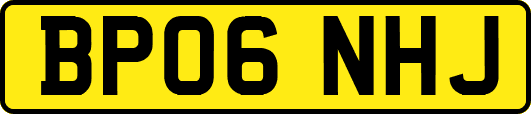 BP06NHJ