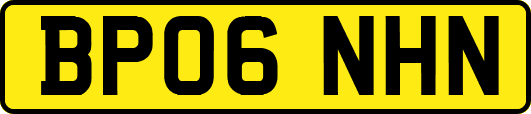BP06NHN