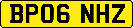 BP06NHZ