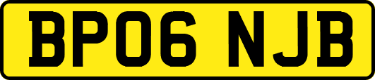 BP06NJB
